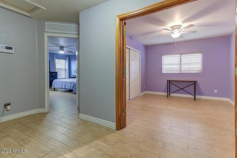11463 E Flower Ave, Mesa, AZ 85208 photo 18