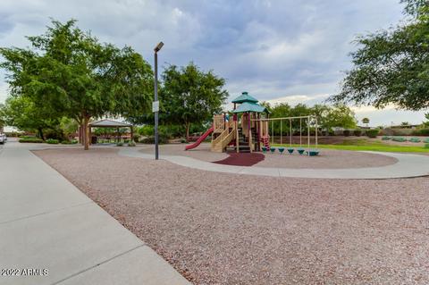 11463 E Flower Ave, Mesa, AZ 85208 photo 28
