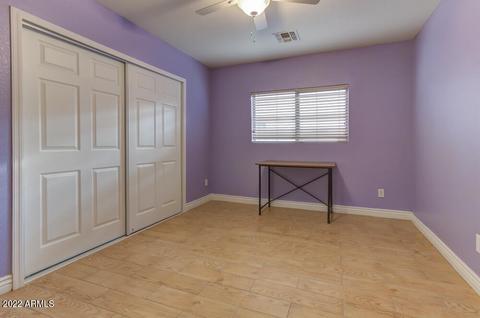 11463 E Flower Ave, Mesa, AZ 85208 photo 17