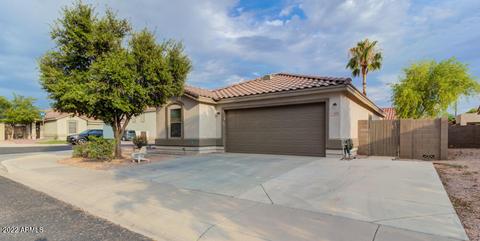 11463 E Flower Ave, Mesa, AZ 85208 photo 3