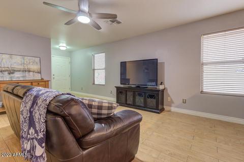 11463 E Flower Ave, Mesa, AZ 85208 photo 9
