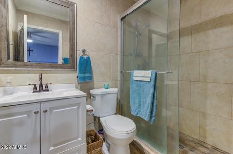 11463 E Flower Ave, Mesa, AZ 85208 photo 13