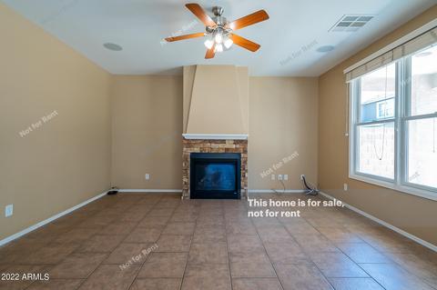 2235 E Bowker St, Phoenix, AZ 85040 photo 5