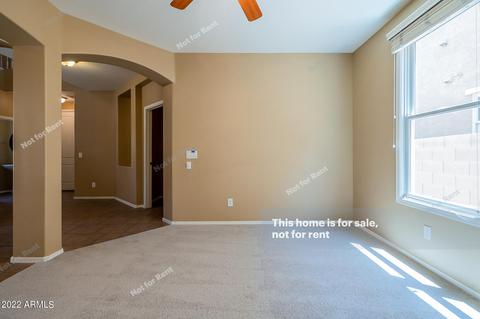 2235 E Bowker St, Phoenix, AZ 85040 photo 13