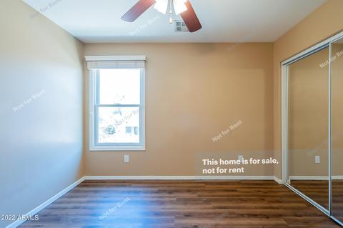 2235 E Bowker St, Phoenix, AZ 85040 photo 21