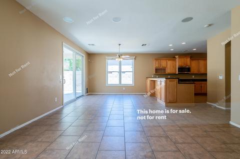 2235 E Bowker St, Phoenix, AZ 85040 photo 9