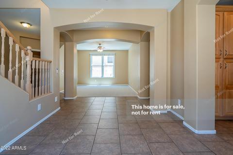 2235 E Bowker St, Phoenix, AZ 85040 photo 15