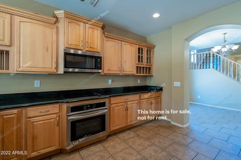 2235 E Bowker St, Phoenix, AZ 85040 photo 8