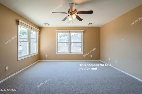 2235 E Bowker St, Phoenix, AZ 85040 photo 28