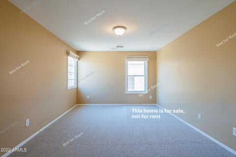 2235 E Bowker St, Phoenix, AZ 85040 photo 18