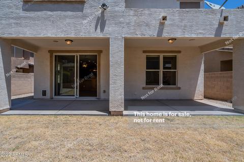 2235 E Bowker St, Phoenix, AZ 85040 photo 7
