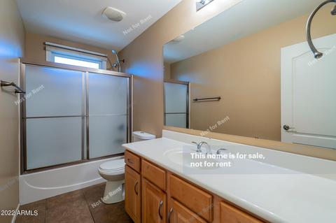 2235 E Bowker St, Phoenix, AZ 85040 photo 29