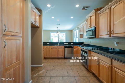 2235 E Bowker St, Phoenix, AZ 85040 photo 4