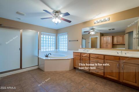 2235 E Bowker St, Phoenix, AZ 85040 photo 6