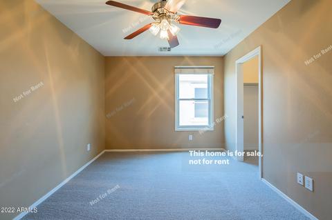 2235 E Bowker St, Phoenix, AZ 85040 photo 23