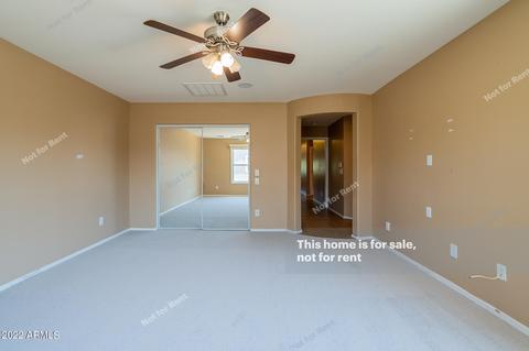 2235 E Bowker St, Phoenix, AZ 85040 photo 27