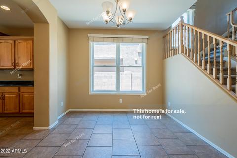 2235 E Bowker St, Phoenix, AZ 85040 photo 14