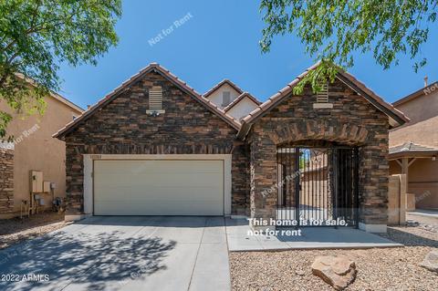 2235 E Bowker St, Phoenix, AZ 85040 photo 1