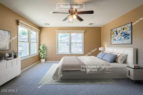 2235 E Bowker St, Phoenix, AZ 85040 photo 3