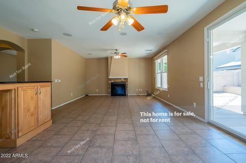 2235 E Bowker St, Phoenix, AZ 85040 photo 11