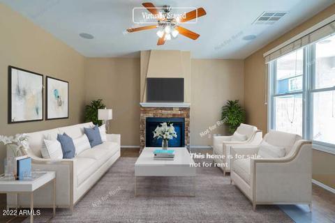 2235 E Bowker St, Phoenix, AZ 85040 photo 2