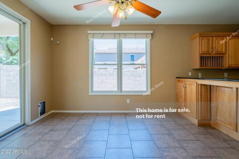 2235 E Bowker St, Phoenix, AZ 85040 photo 10