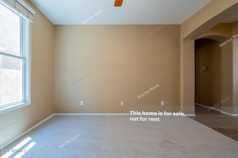 2235 E Bowker St, Phoenix, AZ 85040 photo 12