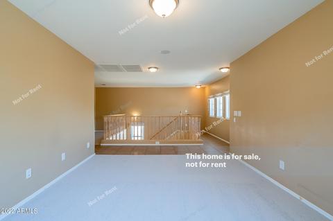 2235 E Bowker St, Phoenix, AZ 85040 photo 19