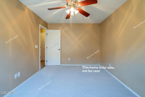 2235 E Bowker St, Phoenix, AZ 85040 photo 24