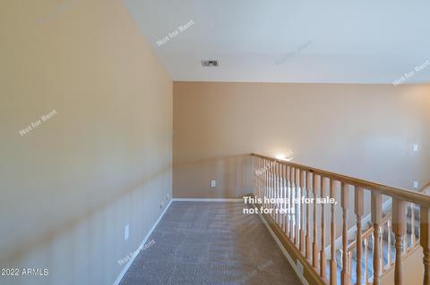 2235 E Bowker St, Phoenix, AZ 85040 photo 20