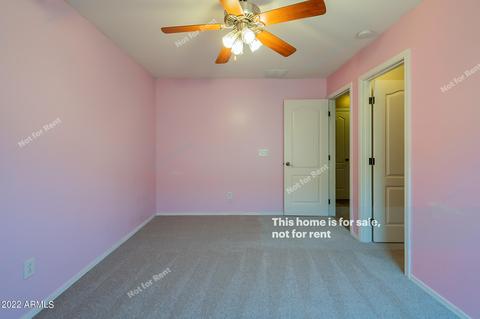 2235 E Bowker St, Phoenix, AZ 85040 photo 26