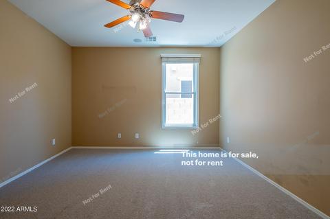 2235 E Bowker St, Phoenix, AZ 85040 photo 16