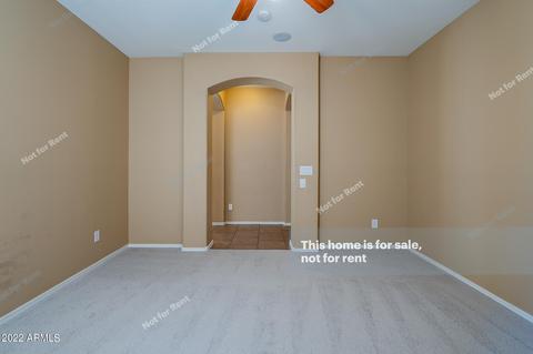 2235 E Bowker St, Phoenix, AZ 85040 photo 17