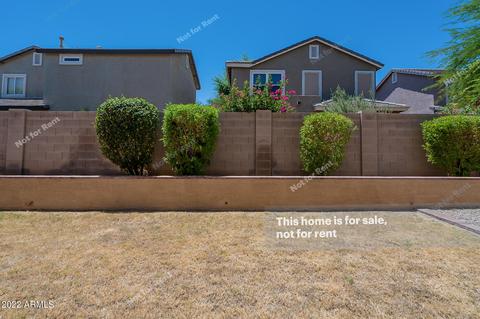 2235 E Bowker St, Phoenix, AZ 85040 photo 30