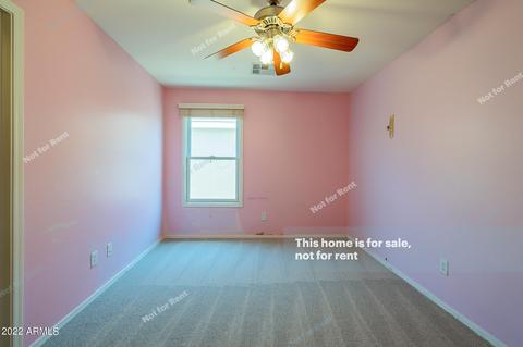 2235 E Bowker St, Phoenix, AZ 85040 photo 25