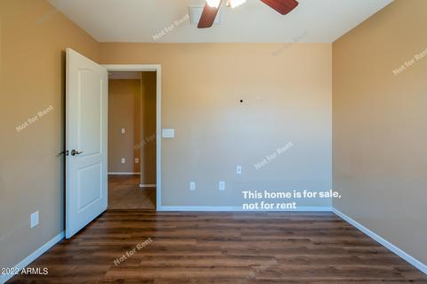 2235 E Bowker St, Phoenix, AZ 85040 photo 22
