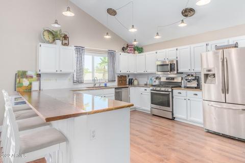2762 E Windmere Dr, Phoenix, AZ 85048 photo 14