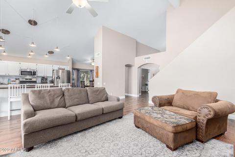 2762 E Windmere Dr, Phoenix, AZ 85048 photo 5