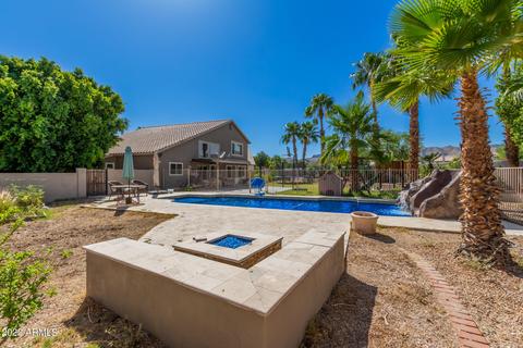 2762 E Windmere Dr, Phoenix, AZ 85048 photo 33