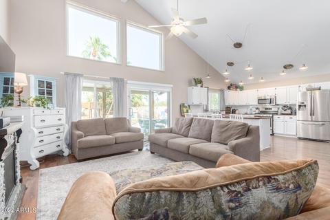 2762 E Windmere Dr, Phoenix, AZ 85048 photo 4