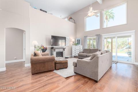 2762 E Windmere Dr, Phoenix, AZ 85048 photo 2
