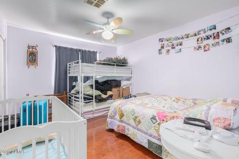2762 E Windmere Dr, Phoenix, AZ 85048 photo 23