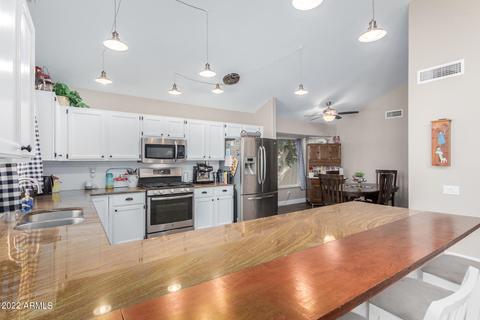 2762 E Windmere Dr, Phoenix, AZ 85048 photo 12