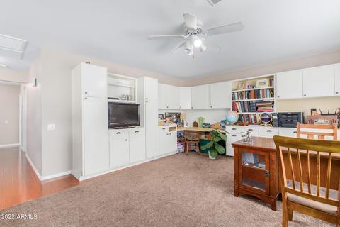 2762 E Windmere Dr, Phoenix, AZ 85048 photo 17