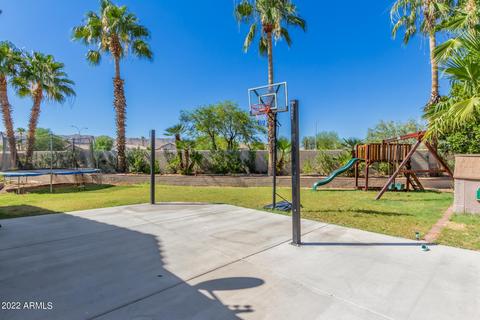 2762 E Windmere Dr, Phoenix, AZ 85048 photo 29
