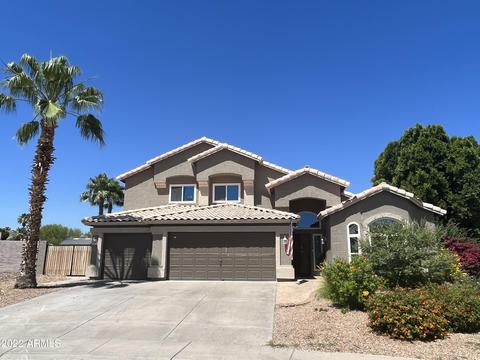 2762 E Windmere Dr, Phoenix, AZ 85048 photo 34