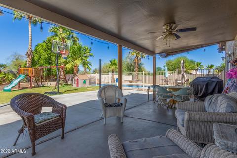 2762 E Windmere Dr, Phoenix, AZ 85048 photo 28