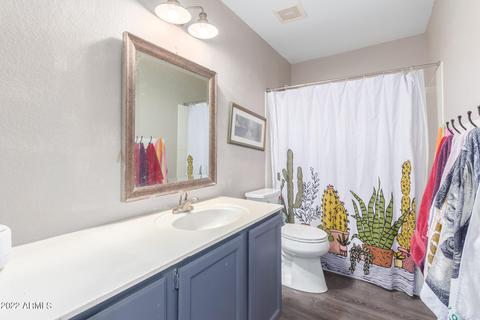 2762 E Windmere Dr, Phoenix, AZ 85048 photo 26