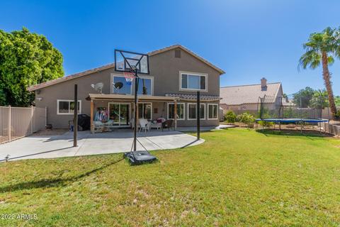 2762 E Windmere Dr, Phoenix, AZ 85048 photo 30