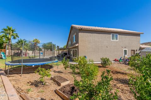 2762 E Windmere Dr, Phoenix, AZ 85048 photo 31